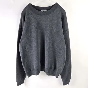 90s lee 발군의 색감