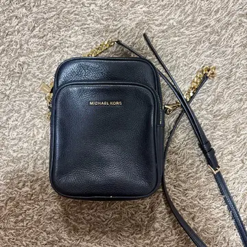 MICHEAL KORS 숄더백