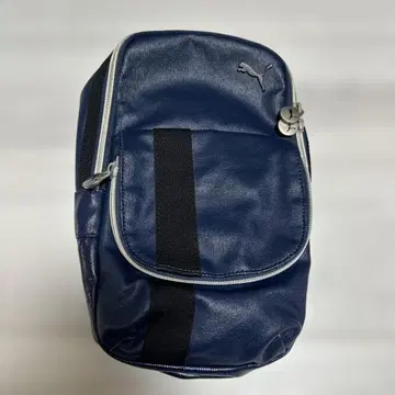 PUMA 바디 백