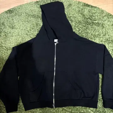 SINSS 후드티 M 사이즈