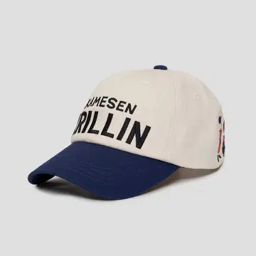 그라니프 드래곤볼 크리링 모자 캡 토리야마 아키라 겐키다마츠리