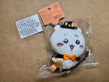 치이카와 치이카와 할로윈 마스코트 서커스 공식 정품 1