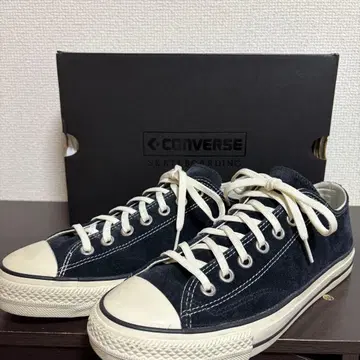 올스타 ALL STAR SK OX 26.5
