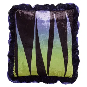 해피 복권 디즈니 할로윈 해피 복권 라스트상 말레피센트