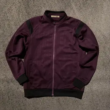 00s archive JOURNAL STANDARD 트랙 자켓