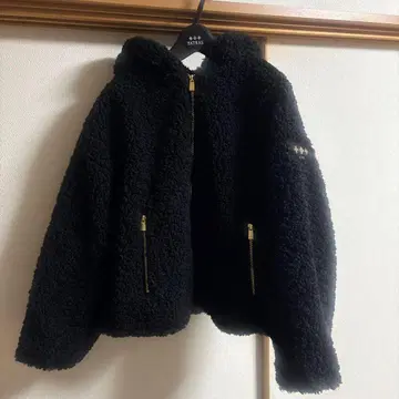 TATRAS IPAMA size 01 미사용 블랙