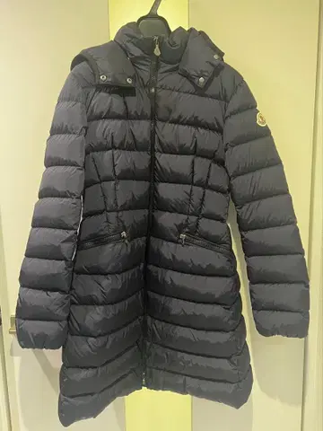 MONCLER 샤르팔 14A 다운
