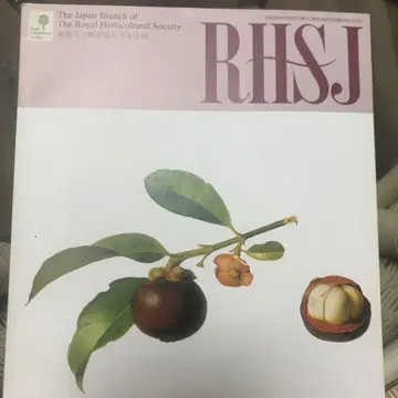 RHS.J 도서 3권