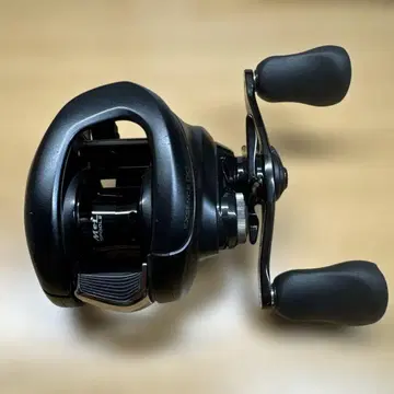 시마노 22 에스센스 DC XG RH