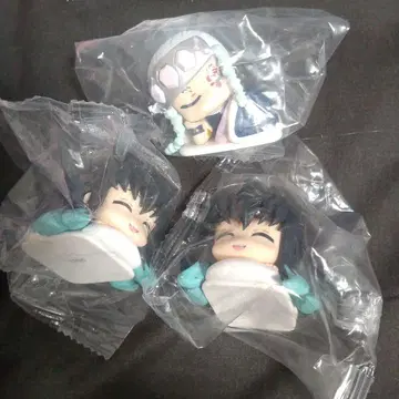 귀멸의 칼날 오넴탄