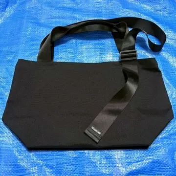 UNITED ARROWS BY DAISUKE OBANA