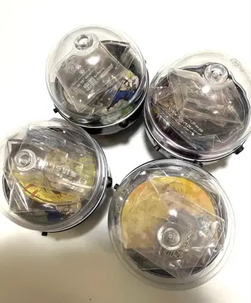 지. 지구의 운동에 대하여 특별전 명언 아크릴 스탠드 라파우 오크지 외