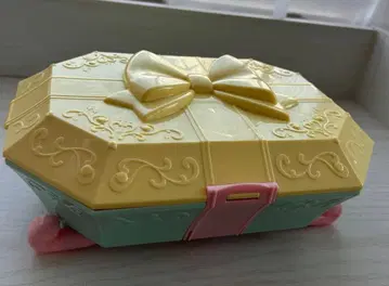 아쿠아 비즈 케이스만 스미코구라시