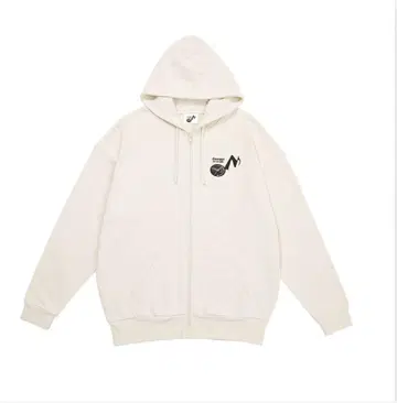 SnowMan DOME TOUR ON 후드티 평소보다 큰 사이즈 XL