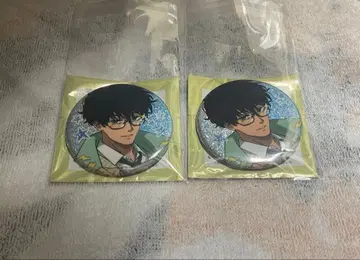 사카모토 데이즈 사카데이 SAKAMOTODAYS 데코라 세바 나츠키