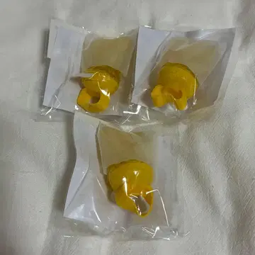 센라 링 라이트 린라 페포