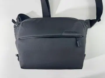 피크 디자인 에브리데이 슬링 3L