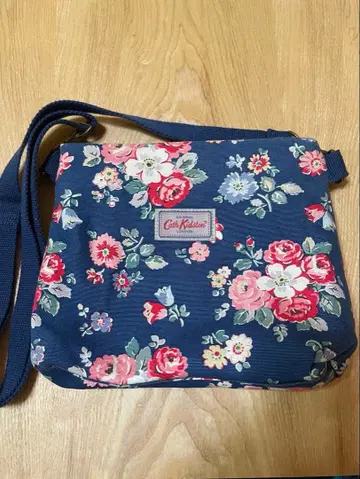 캐스키드슨 Cath Kidston 숄더백