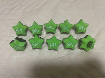 프리츠 반지 라이트 AMPTAK 린라이