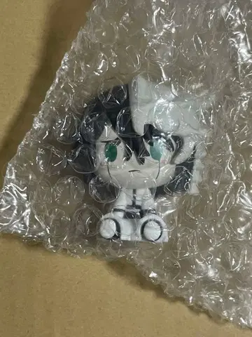 블리치 제일복권 E상 십인 초코놋코 우르키오라