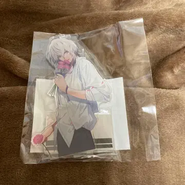 오토메이트 with 오카자키 케이