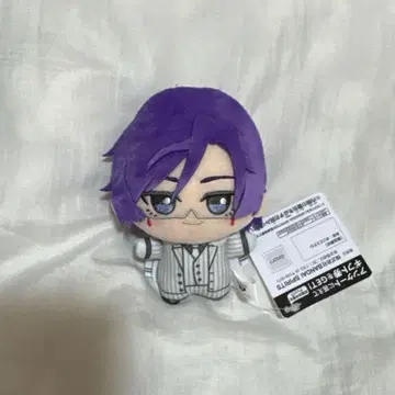 11 도겐안키 SD 인형 vol.3 도카츠키요미 3