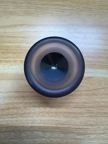 DRAUPNIR 푸니르 제트 세트