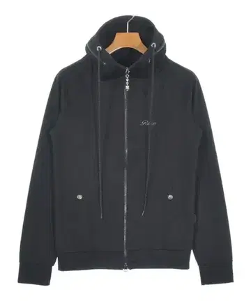 Roen 후드티 남성용