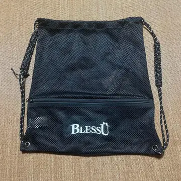 블레스유 냅색
