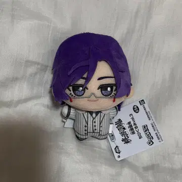 11 도겐안키 치비구루미 vol.3 모모카 츠키요미4