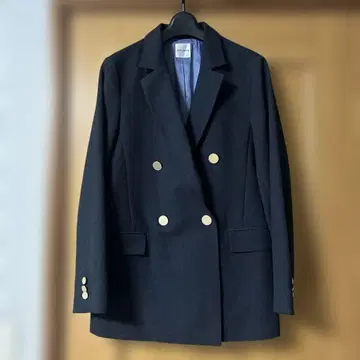 컨디션 최상 노리즈 자켓 36