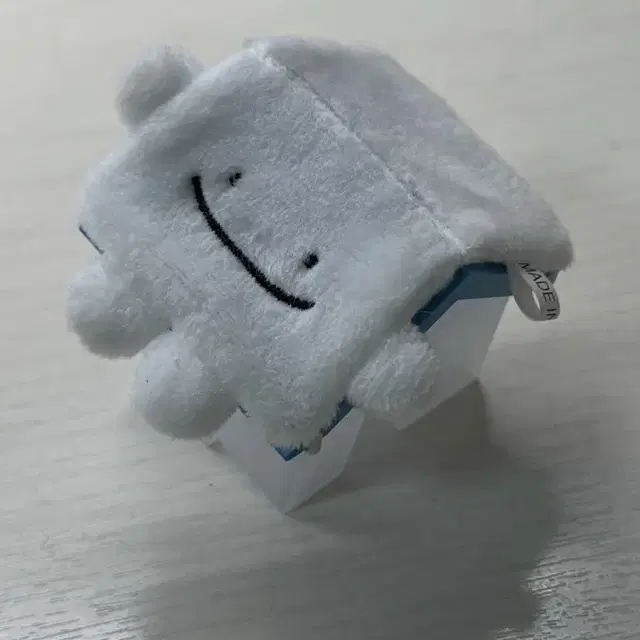 보이넥스트도어 보넥도 김운학 운학 응원봉 커버