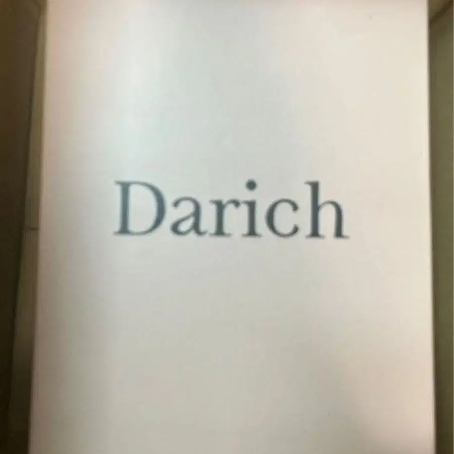 4번째 상품 이미지