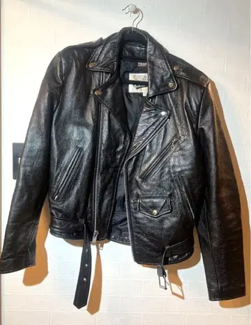 라이더 자켓 블랙 가죽 더블 라이더 자켓 가죽 재킷