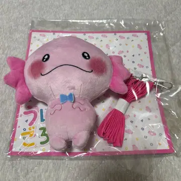 사토 히로키 우파고로 트레이딩 카드 없음