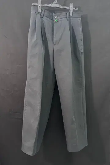 SEDAN ALL-PURPOSE Ventilation Tech Chino