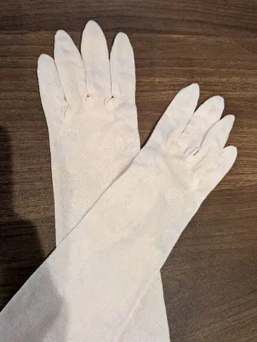 시어터 프로덕츠 웨딩 그로브