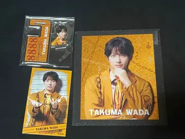 액터즈 리그 와다