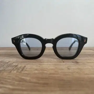 하쿠산 안경점 GLAM PROTO 프로토 극태 프레임 안경 인기 품번