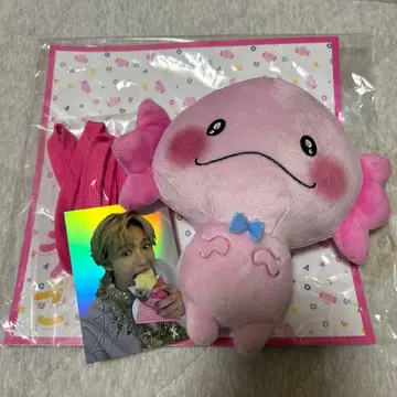 사토 히로키 우파고로