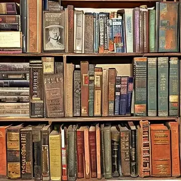 마사무네코님용 종합 1