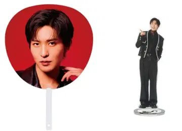 Snow Man Dome Tour 2025-2026 ON 메구로 렌