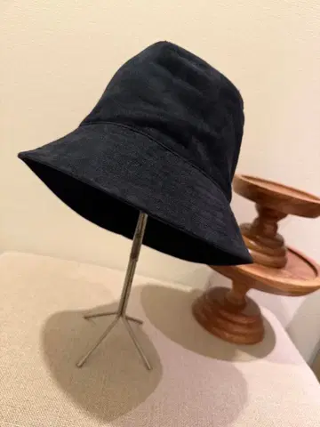 엔지니어드 가먼츠 버킷햇 L 사이즈