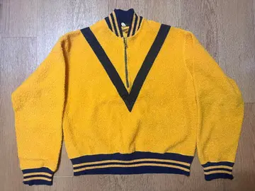 60s 빈티지 애슬레틱 자켓 / 집업 TALON