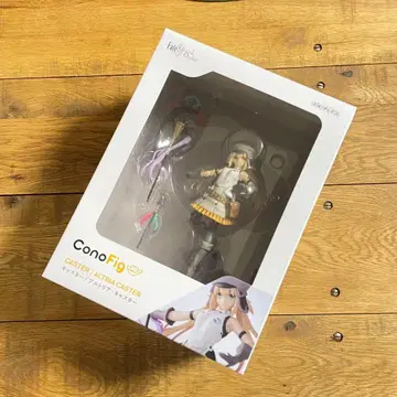 ANIPLEX/ConoFig 페이트 그랜드 오더 아르토리아 캐스터