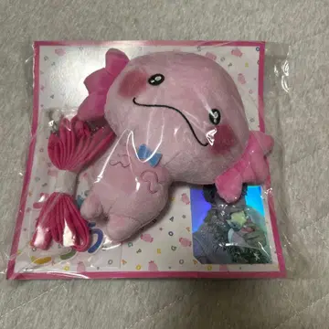 사토 히로키 우파고로