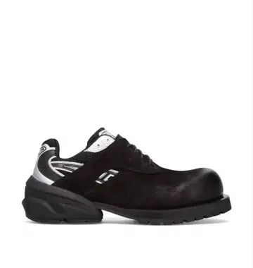 remagine 하이브리드 더비 블랙