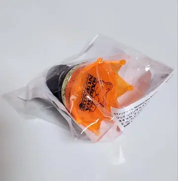 히프노시스 마이크 시로가네 사사라 주얼 링 라이트