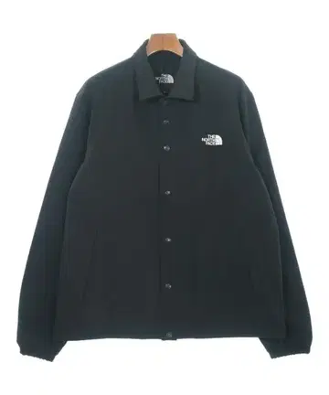 THE NORTH FACE 블루종 (기타) 남성용