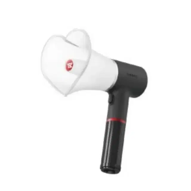 더보이즈 응원봉